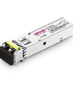 Optical Transceiver