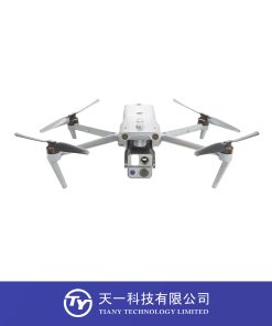 Autel EVO Max Series