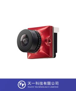 Caddx Ratel2 FPV Cameras