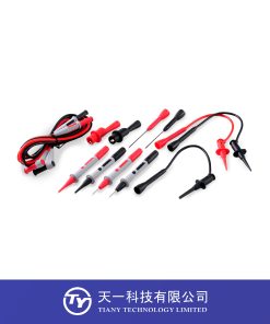 Keysight Test Probes
