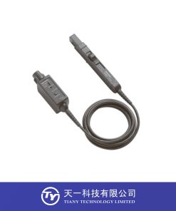 Tektronix Current Probes