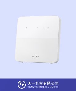 Huawei CPE Routers