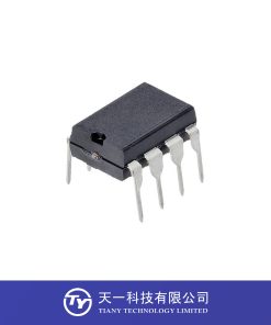 Texas Instruments Timing ICs