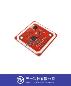 NXP RFID Modules