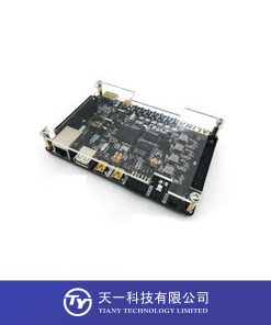 Xilinx Zynq 7000 Kits
