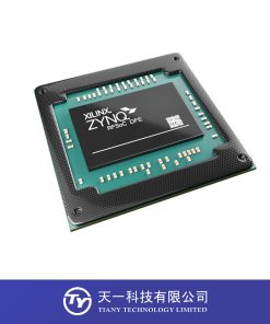 AMD Xilinx FPGAs