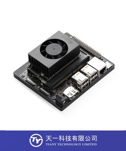 NVIDIA Jetson Orin Nano Kits