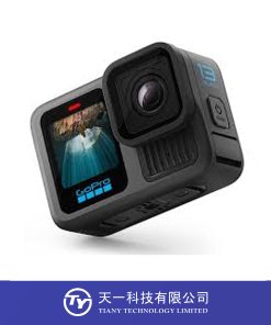 GoPro HERO Cameras