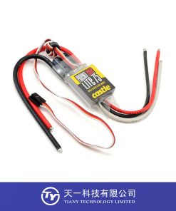 Phoenix Edge Lite ESC